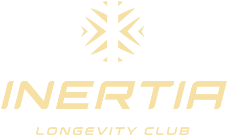Inertia Longevity Club